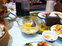 -上庄晋风庄园(上庄店)