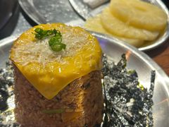 -济州爱肉堂(总店)