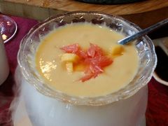 -申粤轩酒楼·三十年粤菜经典(丁香花园店)