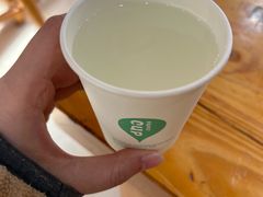 -老周炒拨拉(甘州总店)