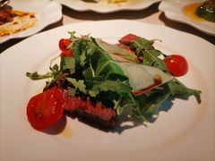 澳洲和牛-Solo(衡山路店)