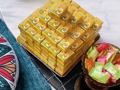 -泰乐道·SPA·按摩·足道(坡子街店)