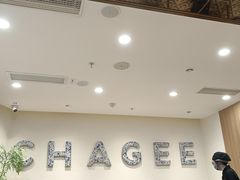-霸王茶姬(正佳广场店)