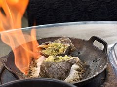 -鑫鸿达·海鲜闽菜热炒小馆(中山路店)