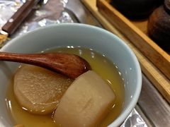 -日葵 大阪烧ひまり(仙霞路店)