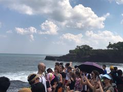 -海神庙