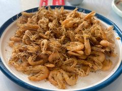 -粥旺府(月环里店)