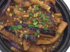-新苑酒家(嘉宾路店)
