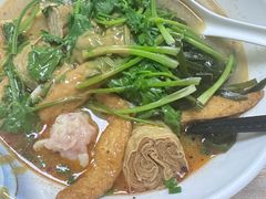 -重庆麻辣烫(国权路店)