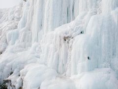 -祁连山·岗什卡雪峰景区
