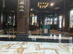 -乌镇望津里精品酒店