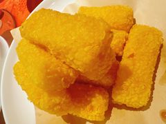 -燕郊烧鸽子(酷车小镇店)