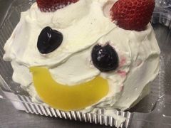 -上庄晋风庄园(上庄店)