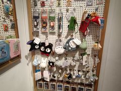 -猫的天空之城概念书店(杭州南宋御街店)