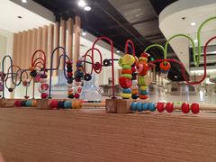 -汤城小厨•粤菜•靓汤(西直门凯德MALL店)