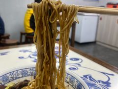 -复兴面王(河东路起源店)