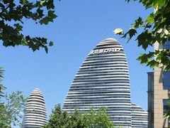 -悠乐汇