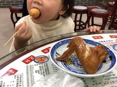 -黄氏正轩牛奶甜品专家(茶山店)