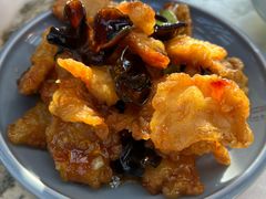 -小吊梨汤·北京菜(香山店)