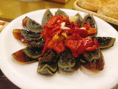 -耿福兴(凤凰美食街店)