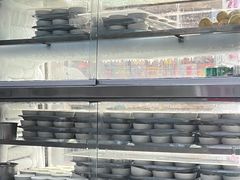 -义顺牛奶公司(新马路老店)