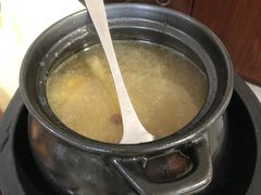 -张家卫·阳江菜·小海鲜(肥婆湾桥店)