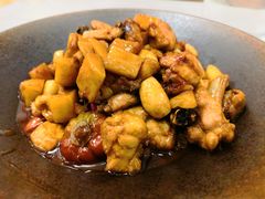 -boundaries籬苑(瑞光创意工厂-贰号院店)