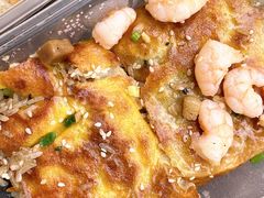 -老通城豆皮大王(吉庆街店)