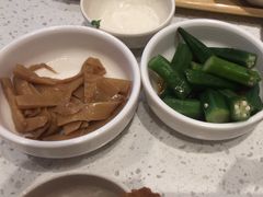 -味千拉面(淮安楚州万达店)