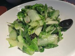 -小厨娘金榜题名(夫子庙秦淮河店)