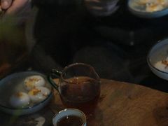 -觉藏茶社(博地影秀城店)
