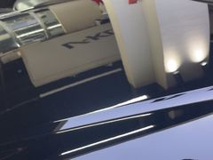 -威固V-KOOL友福汽车贴膜·隐形车衣·改色膜(西直门店)