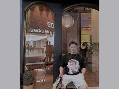 -MOMENTI手工意面(晶耀前滩店)