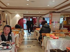 -添福来墨鱼饺子 · 海鲜东北菜(泡崖店)