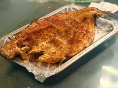 -最心疆拌面·抓饭·烧烤