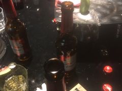 -黑桃K生日订制KTV