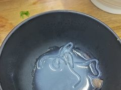 -鸭小妹鸭血粉丝(老门东店)