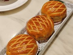-陶陶居酒家(正佳广场店)