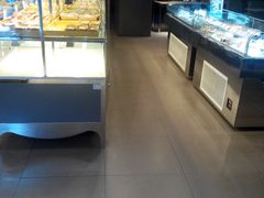 -巴黎贝甜(银城东苑店)