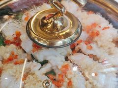 -鸡毛店·川菜(李家沱店)