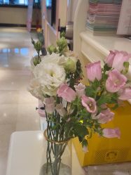 -北京俪婴妇产医院(朝阳大悦城店)