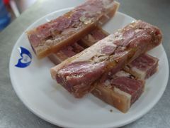 -老赵面店(大西路店)