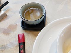 -顺德喜来登酒店·采悦轩