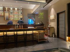 -古京·臻致料理(月湖店)