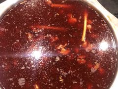 -冯记香辣兔火锅(茶店子总店)