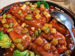 -红杏酒家·地道川菜(一品天下店)