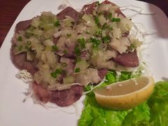 -万藏·荞麦酒房BANKURA JAPANESE SOBA KITCHEN(长乐路店)