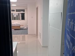 -百姓装潢(漕宝店)