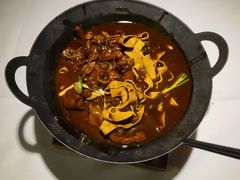 -飶香居(省博物馆店)