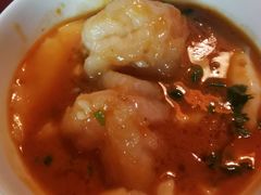 -解香楼(八盘岭路店)